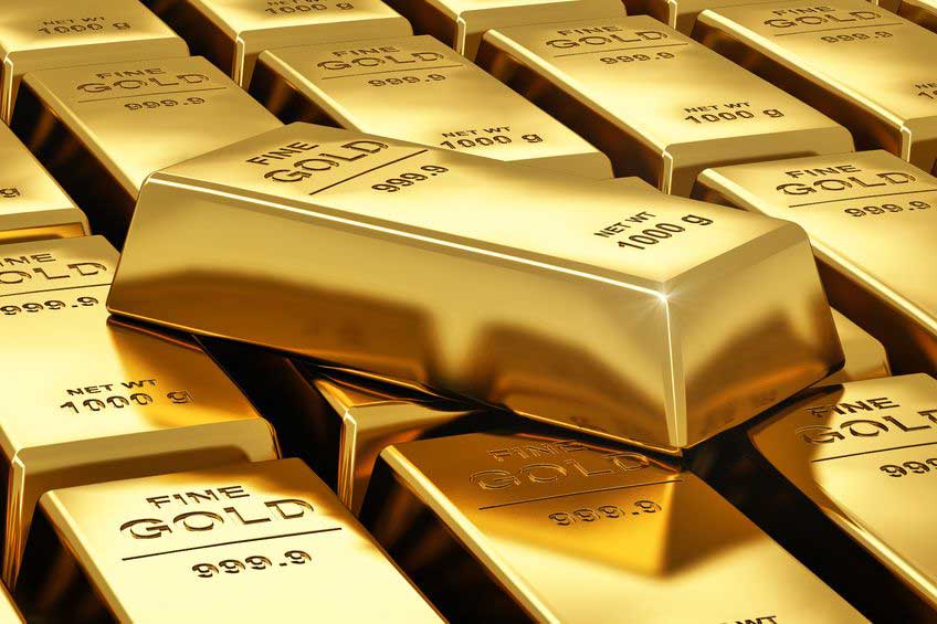 Karat – The Measurement of Gold Purity